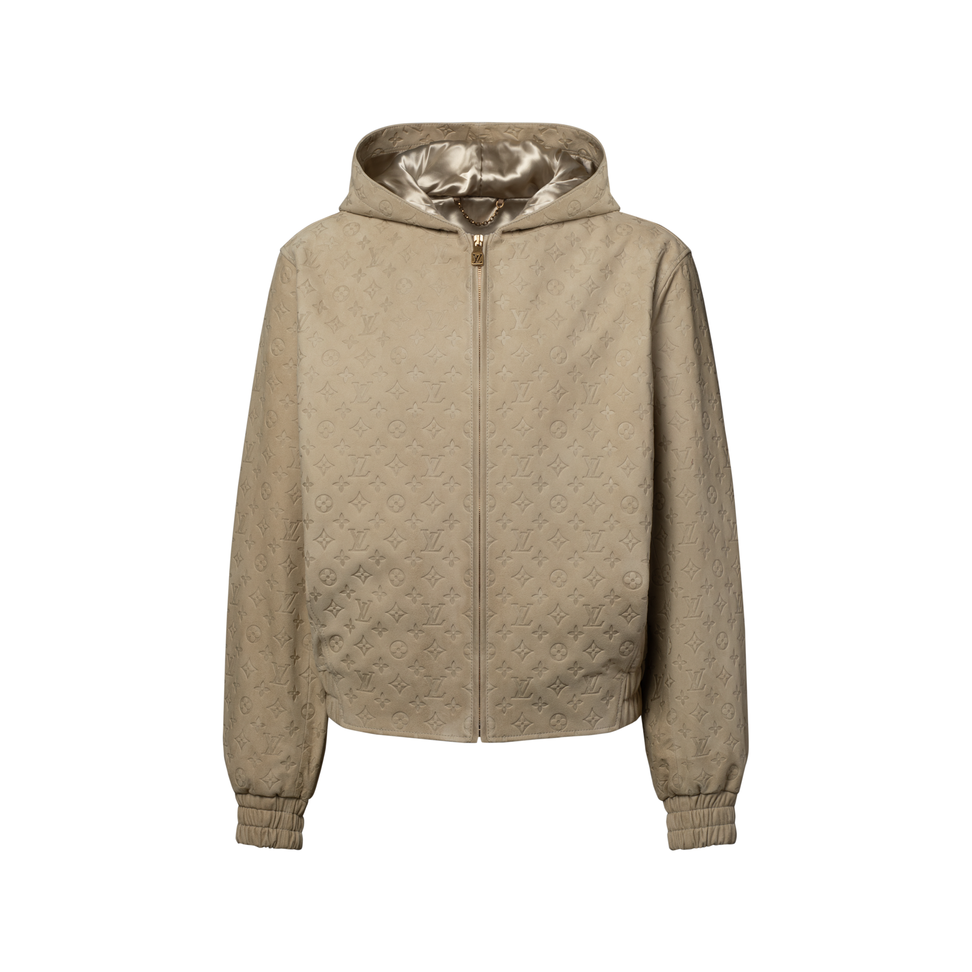 louis-vuitton-monogram-